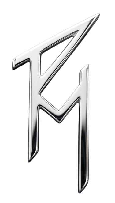 Firma Rodolfo Manga