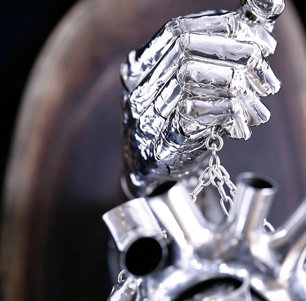 Detalle 2
