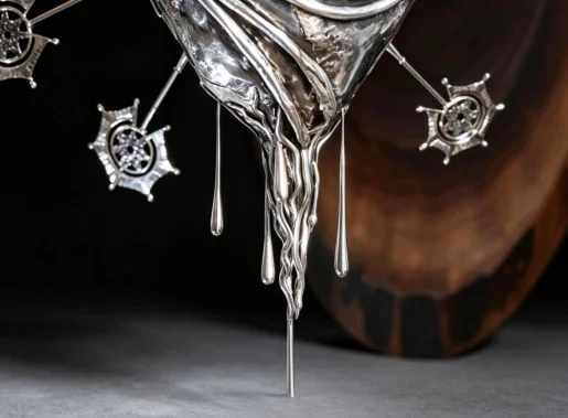 Detalle 5