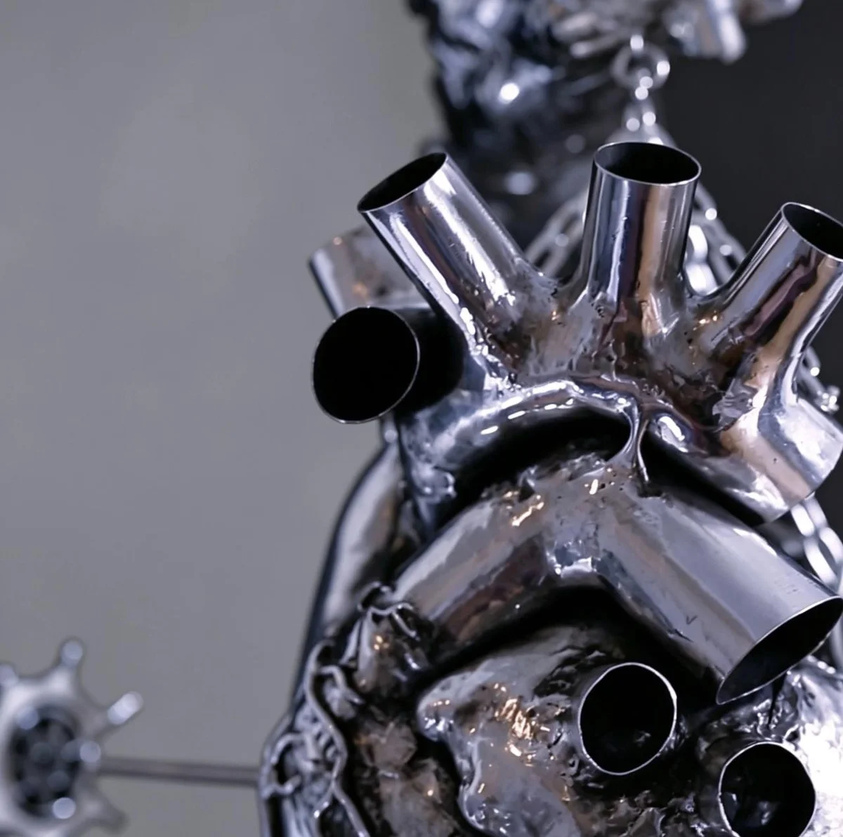 Detalle 6